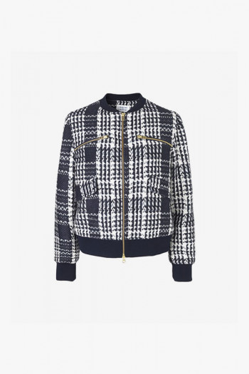 shop hover image