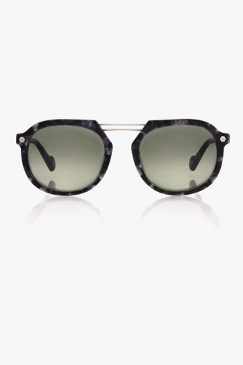shop hover image